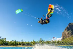 Sejur plaja Mauritius, 9 zile - octombrie 2022