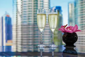 Sejur Kuala Lumpur & plaja Phuket, 13 zile - ianuarie 2026