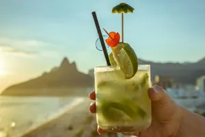 Circuit de grup - Solo Traveller Brazilia, 12 zile - iulie 2026