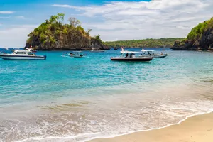 Sejur plaja Bali Sud, Indonezia, 11 zile - martie 2025