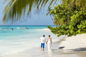 Sejur plaja Punta Cana & La Romana, Republica Dominicana, 11 zile - ianuarie 2027