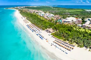 Royalton Hicacos Varadero 5*