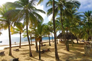 Sejur charter all inclusive Malindi, Kenya, 9 zile - decembrie 2021