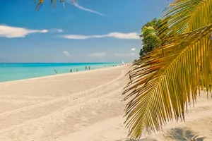 Sejur Havana & plaja Varadero, Cuba, 12 zile - august 2026