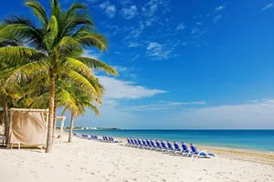 Sejur plaja Riviera Cancun, Mexic, 9 zile - noiembrie 2022