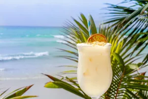 Revelion 2023 - Sejur plaja Cancun, Mexic, 9 zile