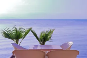 Paste 2026 - Croaziera Mediterana de Vest, MSC Spelndida, 11 zile