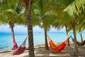 Sejur plaja Riviera Cancun, Mexic, 9 zile - 23 mai 2022