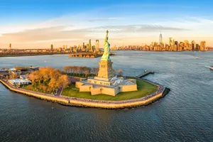 Oferta zilei - Sejur New York, 9 zile - noiembrie 2025