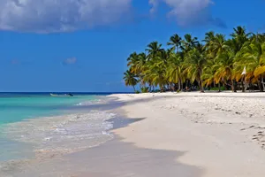 Sejur plaja Punta Cana, 9 zile - noiembrie 2022