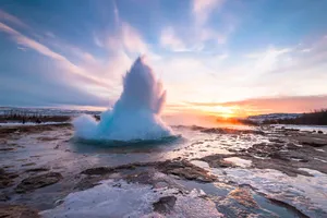 Revelion 2026 - Explore Reykjavik, Islanda, 8 zile