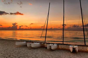 Sejur plaja Varadero, Cuba, 9 zile - iunie 2022