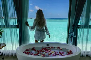 images/product/ef7a25a0-2d30-4205-a754-0db94c7ef0ef/680109041d7f7edfbd291b7717f66d25/original_1.jpg