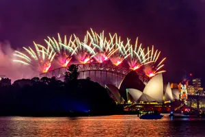 Craciun 2026 & Revelion 2027 - Circuit de grup - Experience Australia & Noua Zeelanda, 18 zile