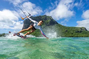 Explore Mauritius, 11 zile