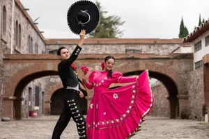 Sejur luxury plaja Riviera Maya, Mexic, 10 zile