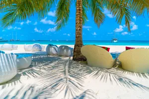 Sejur plaja Maldive, 10 zile - martie 2023