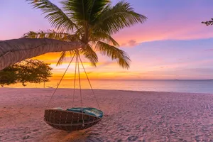 Sejur plaja Maldive, 10 zile - iunie 2023