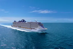 Croaziera Caraibe, MSC World America, 11 zile - mai 2026