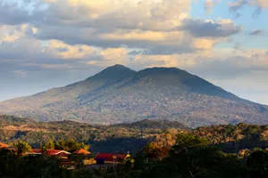 Discover Nicaragua