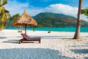 Sejur charter plaja Phuket, Thailanda, 9 zile - aprilie 2027