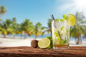 Sejur plaja Punta Cana, 9 zile, noiembrie 2023