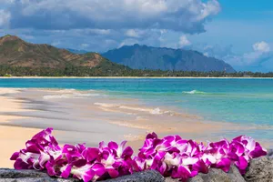 Oferta zilei - Sejur Los Angeles & plaja Hawaii, SUA, 12 zile - iulie 2026