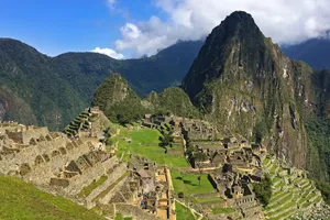 Circuit de grup - Essential Peru, 10 zile - februarie 2022