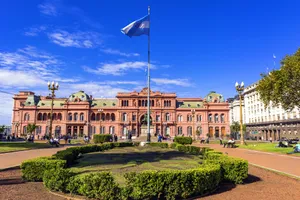 Circuit de grup Brazilia, Uruguay & Argentina, 14 zile - iunie 2026 - cu Monica Simion