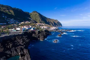 Share a Trip - Circuit Madeira, Portugalia - 1 iulie 2026