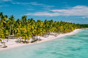Sejur plaja Iberostar Resorts Punta Cana, Republica Dominicana, 10 zile
