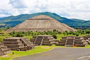 Sejur Ciudad de Mexico & Riviera Maya, Mexic, 12 zile - august 2026