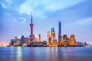 Paste 2027 - Grup Highlights China