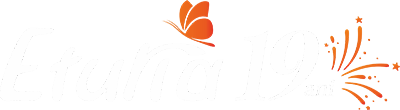 Vacante exotice Eturia
