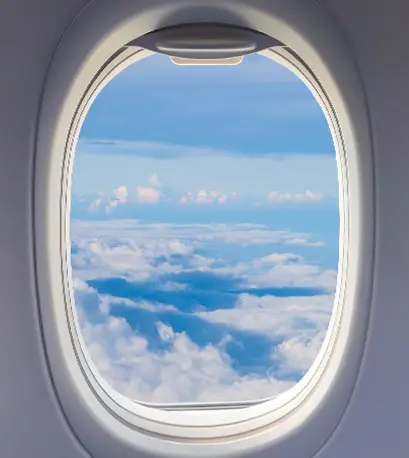 Avem tarife transparente