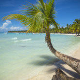 Punta Cana