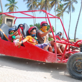 Punta Cana
