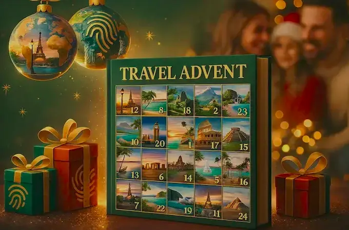 Promotii si Oferte speciale